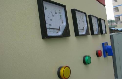 天坛街道配电盘 天坛街道配电盘